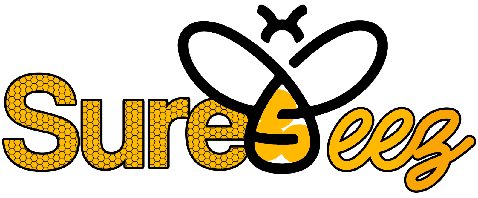 SureBeez