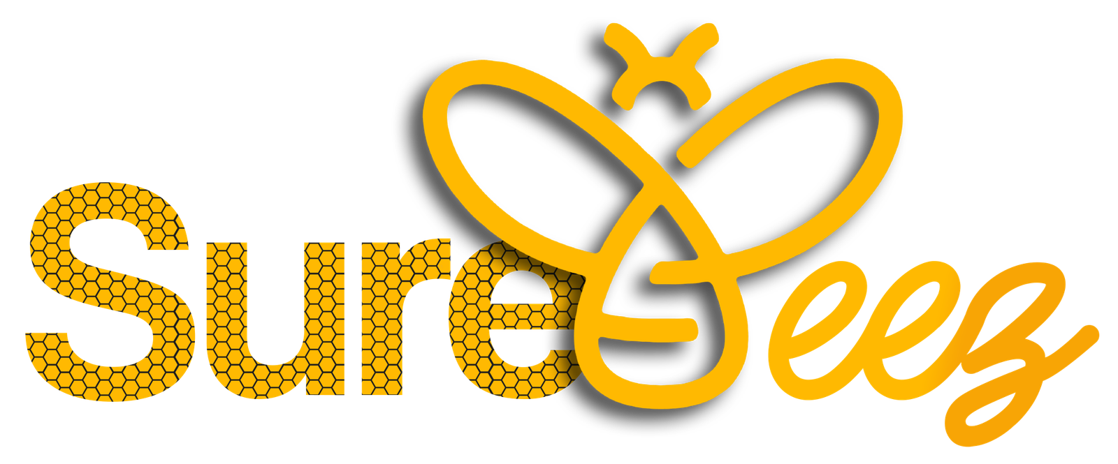 SureBeez